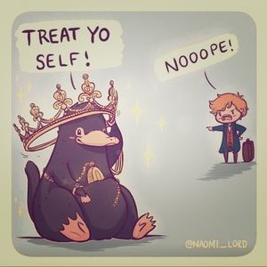 COMING SOON! 🎀💕